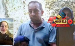 Anne, baba ve 2 kardeş… Psikologlar eşliğinde… En acı haber verildi!