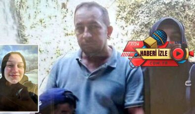 Anne, baba ve 2 kardeş… Psikologlar eşliğinde… En acı haber verildi!