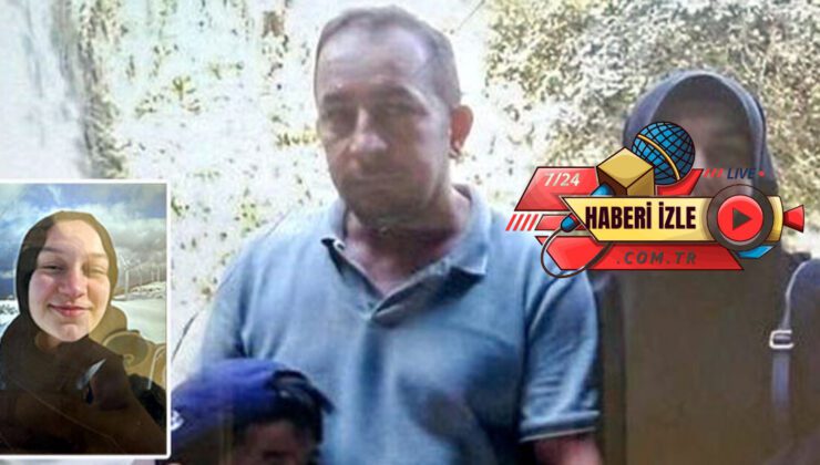 Anne, baba ve 2 kardeş… Psikologlar eşliğinde… En acı haber verildi!