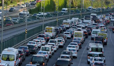 Araç sahiplerine güzel haber! Akaryakıta çifte indirim gelebilir