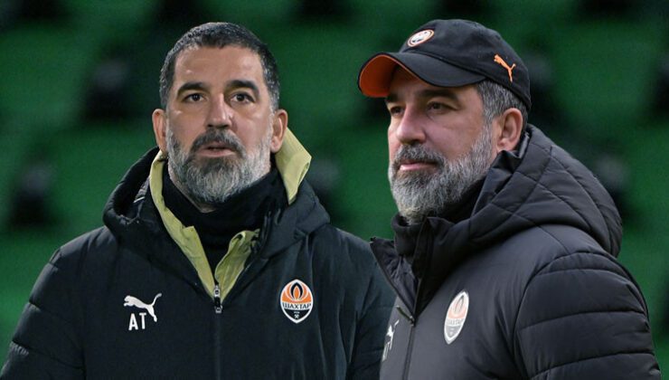 Arda Turan’dan duygusal sözler! ‘Çocuklar savaşı düşünmek zorunda’