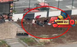 Baba ile oğlu kasapta öldürülmüştü… Sır perdesi aralandı!