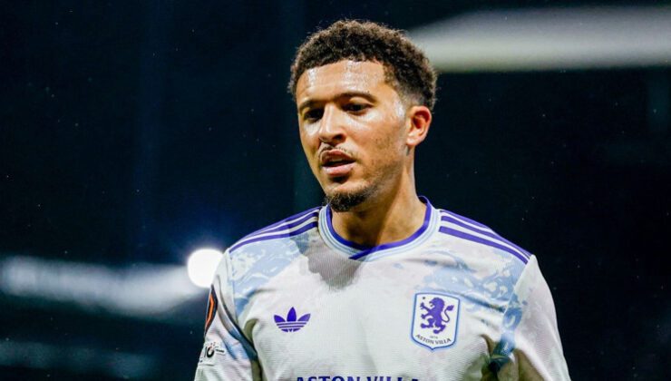 Beşiktaş transferde direkten dönmüş!