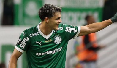 Beşiktaş’a kanat önerisi! Resmi temaslar başlıyor