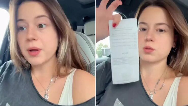 Birileri vatandaşı isyan ettiren bu haksızlığa son versin: 16 TL’lik borcu 30 bin TL oldu