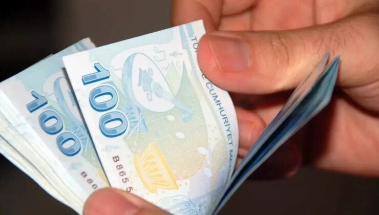 Çiftçilere 711 milyon lira destek ödemesi yapılacak