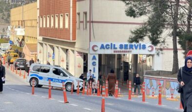 Çocukların kavgasında aileler çatıştı! Can kaybı ve yaralılar var!