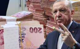 Cumhurbaşkanı Erdoğan emlak vergisine fahiş zamlarla ilgili müjdeyi verdi: Çözüm önerilerini meclise sunacağız