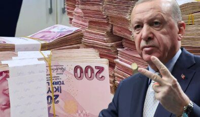 Cumhurbaşkanı Erdoğan emlak vergisine fahiş zamlarla ilgili müjdeyi verdi: Çözüm önerilerini meclise sunacağız