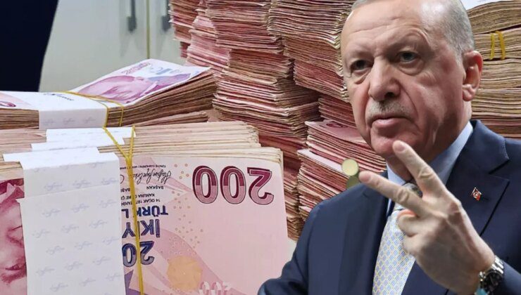 Cumhurbaşkanı Erdoğan emlak vergisine fahiş zamlarla ilgili müjdeyi verdi: Çözüm önerilerini meclise sunacağız