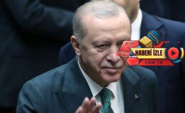 Cumhurbaşkanı Erdoğan’dan Demirtaş sorusuna yanıt: Yargı ne derse uyarız