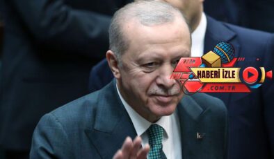 Cumhurbaşkanı Erdoğan’dan Demirtaş sorusuna yanıt: Yargı ne derse uyarız