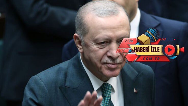 Cumhurbaşkanı Erdoğan’dan Demirtaş sorusuna yanıt: Yargı ne derse uyarız