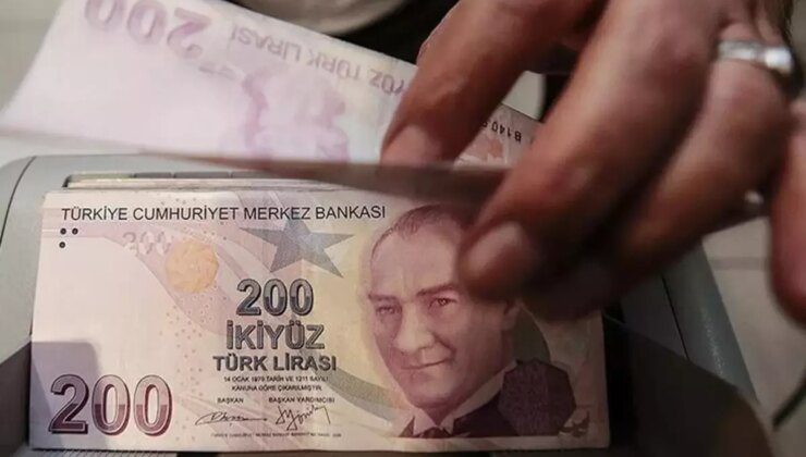 Emlak vergisi ikinci taksit ödemeleri için son 4 gün! Ödemeyene gecikme faizi uygulanacak