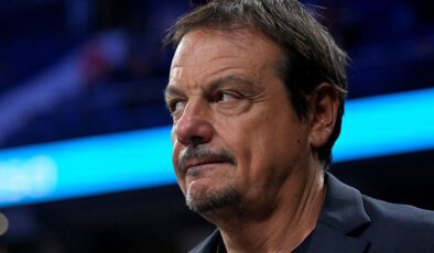 Ergin Ataman’dan 2027 FIBA Dünya Kupası eleme sistemine eleştiri!