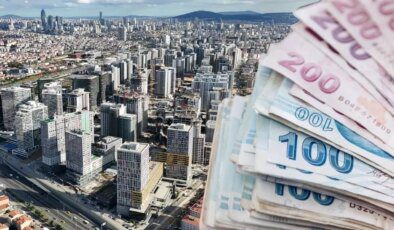 Ev sahipleri dikkat! Ödeme için son 2 gün, geciktirene ceza var