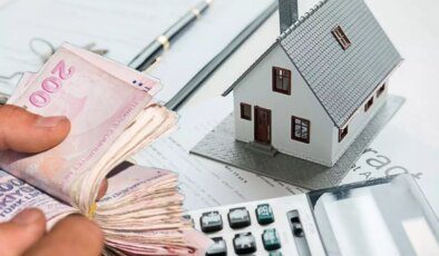 Gayrimenkul fonu krizi! 56 bin yatırımcı paralarına erişemiyor