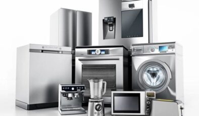 24 Teknik Servis: İstanbul’da Beyaz Eşya ve Kombi Arızalarında Güvenilir Çözüm Ortağınız