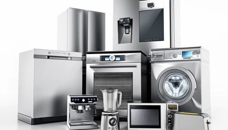 24 Teknik Servis: İstanbul’da Beyaz Eşya ve Kombi Arızalarında Güvenilir Çözüm Ortağınız