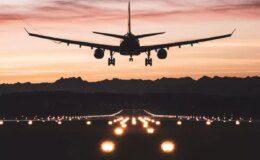 Havacılık tarihinde kritik adım! 6 yıldır bekleniyordu, bu gece başlıyor