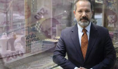 İslam Memiş’in asgari ücret tahmini çalışanları üzecek