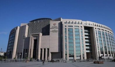 İstanbul Cumhuriyet Başsavcılığı’ndan ‘tuttur.com’a soruşturma