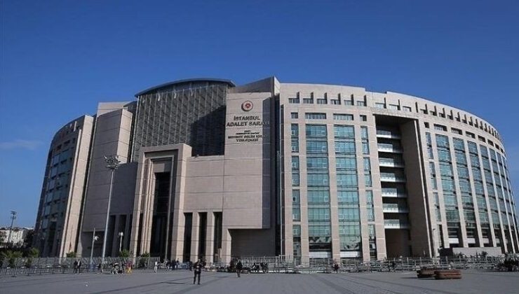 İstanbul Cumhuriyet Başsavcılığı’ndan ‘tuttur.com’a soruşturma