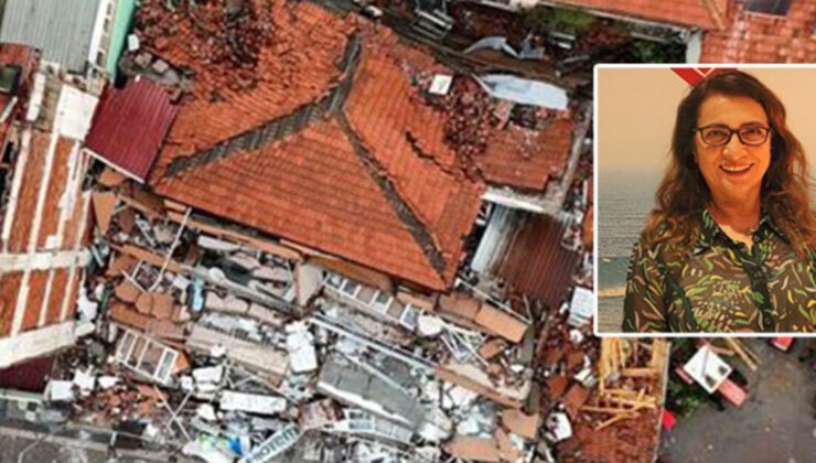 Kandilli, 6.1’lik Sındırgı’yı kaç saniye önce bildi?