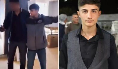 Kompresörle ölüme ilişkin soruşturmada 3 hastane çalışanı açığa alındı