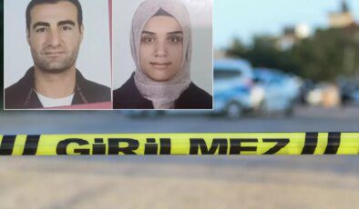 Mardin’de bir ailenin yok olduğu olayla ilgili bomba "yasak aşk" iddiası