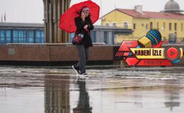 Meteoroloji’den kritik uyarı! Bu hafta hava nasıl olacak?