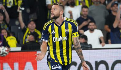 Milan Skriniar’dan Galatasaray derbisi açıklaması! Tedesco & Mourinho, Icardi & Osimhen kıyası