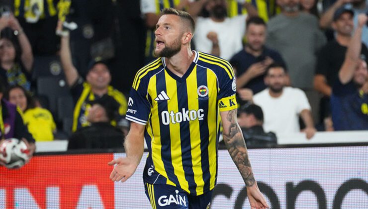 Milan Skriniar’dan Galatasaray derbisi açıklaması! Tedesco & Mourinho, Icardi & Osimhen kıyası