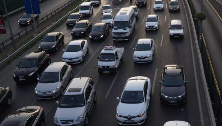 Motorine 2 lira 44 kuruş indirim geliyor