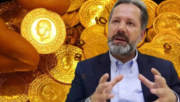 Ne altın ne dolar! İslam Memiş’ten 2026’nın yatırım şampiyonu tahmini