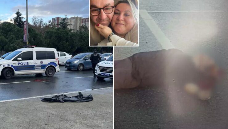 Nuran’ı katleden eski eşinden çıldırtan ifade! Hatırlamadığı tek bir an var