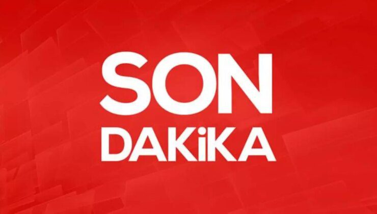 Parkta dehşet! 4 çocuk oyuncaklarda elektrik akımına kapıldı