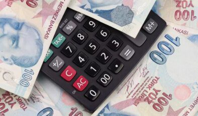 Rakamlar belli oldu! Asgari ücret zammı için bir iyi bir de kötü senaryo