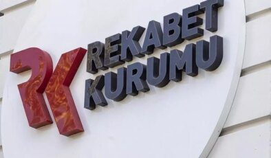 Rekabet Kurulu’ndan Coca-Cola’ya 282 milyon lira ceza
