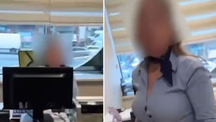 Soruşturma başlatıldı! Özel hastanede usulsüzlük ve darp iddiası!