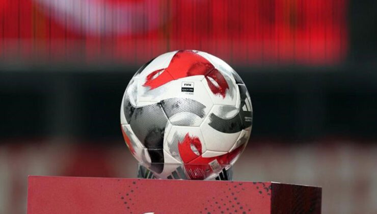 Süper Lig’de 14. hafta heyecanı!