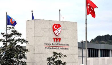 Tahkim Kurulu, bahis eyleminden ceza alan 35 futbolcunun itirazlarını reddetti