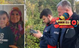 Tam üç gün oldu… Korkutan bekleyiş!