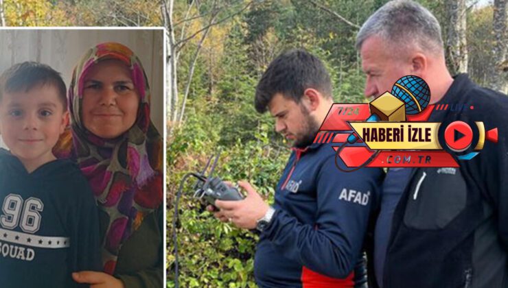 Tam üç gün oldu… Korkutan bekleyiş!