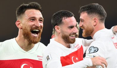 Türkiye’den teklif aldı mı? Salih Özcan transfer kararını açıkladı!