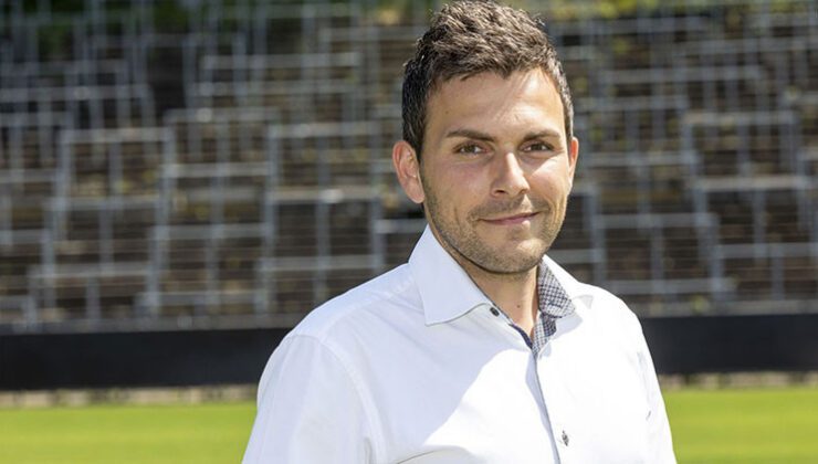 Union SG CEO’su Philippe Bormans’tan Galatasaray ve Fenerbahçe açıklaması: Ambiyans daha iyi olacak