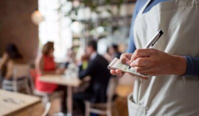 Vatandaşlar şikayet yağdırdı, Bakanlık harekete geçti! Kafe ve restoranlarda yeni dönem başlıyor