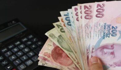 Yeniden değerleme oranı Resmi Gazete’de! Vergi, harç ve cezalar artıyor