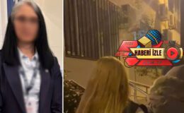 Yüzlerce mağdur var! ‘Beyaz eşya kredisi’ vaadiyle dolandırdı!