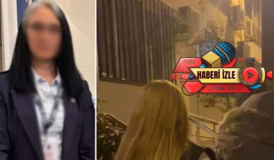 Yüzlerce mağdur var! ‘Beyaz eşya kredisi’ vaadiyle dolandırdı!